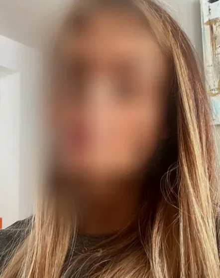 Amelia, 30