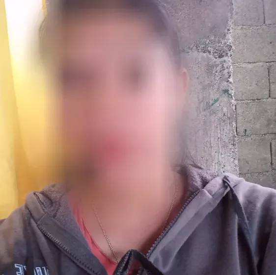 Anjali, 31