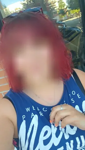 Bethany, 28