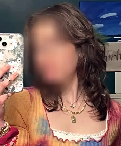 Charlotte, 20