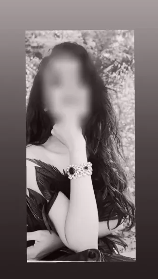 Destiny, 28
