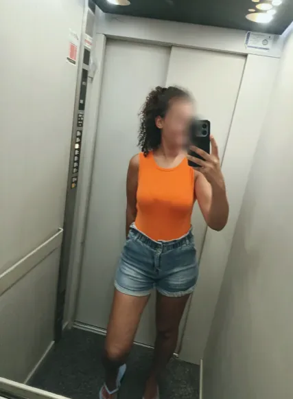 Destiny, 33
