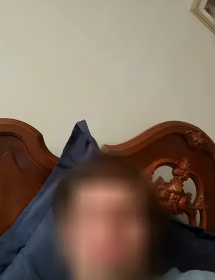 Emily, 24