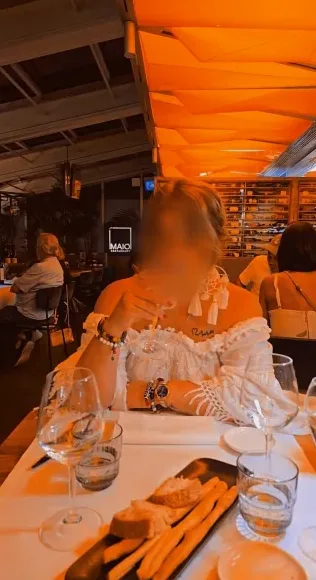 Ffion, 39