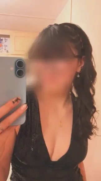 Freya, 19