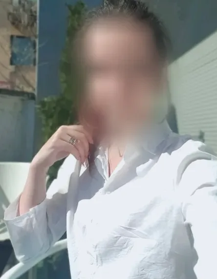 Freya, 32