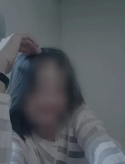 Harleen, 24