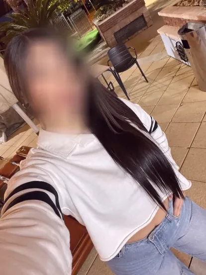 Jessica, 24