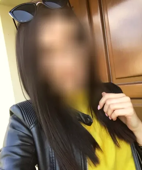 Jessica, 34