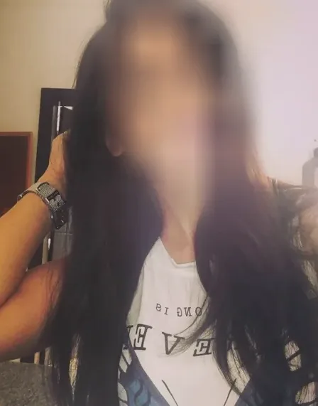 Katie, 36