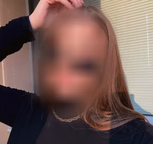 Leanne, 31