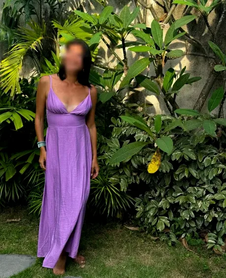 Leanne, 35