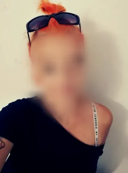 Mehak, 35