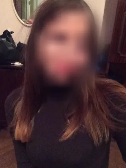 Naomi, 29