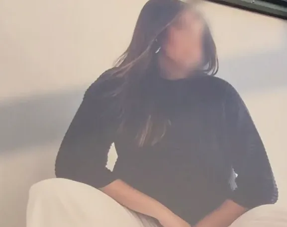 Natalia, 37