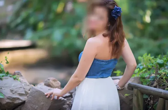 Neha, 30