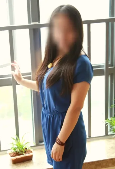 Ola, 39