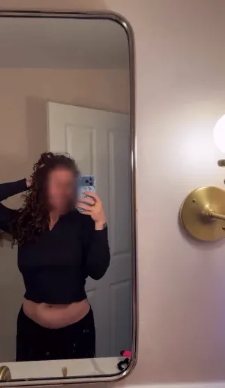 Ola, 37