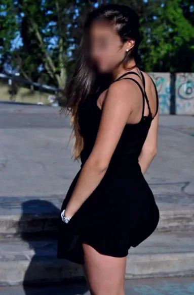 Orla, 31