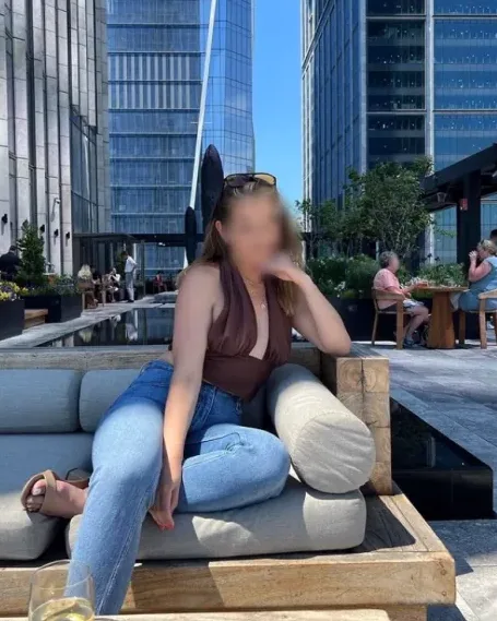 Orla, 31