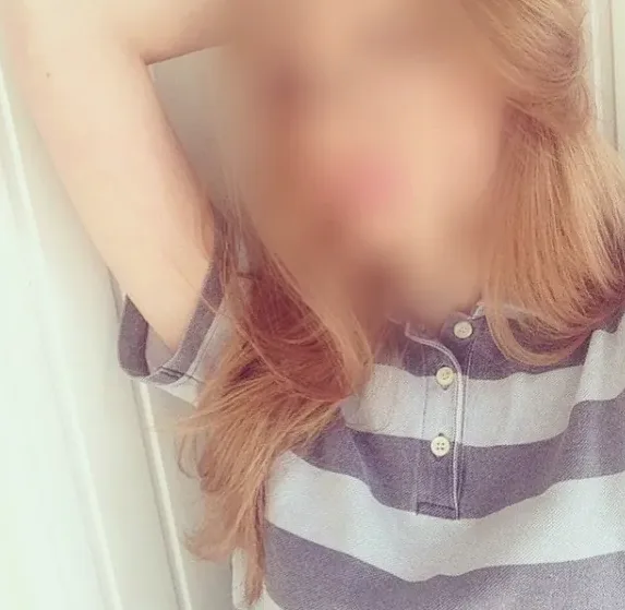 Orla, 27