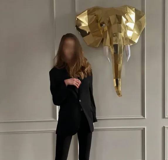 Orla, 33