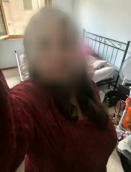 Reeta, 32