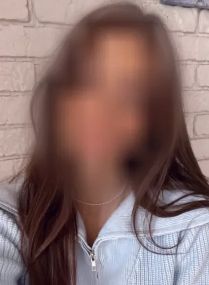 Reeta, 29