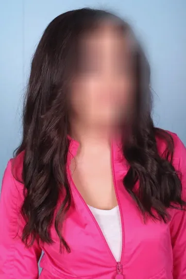 Reeta, 31