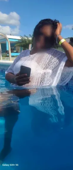 Ruby, 31