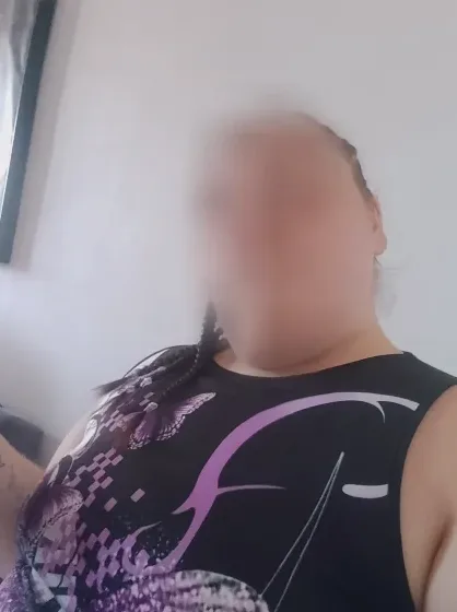 Seren, 33