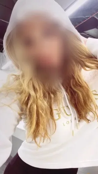 Serena, 31