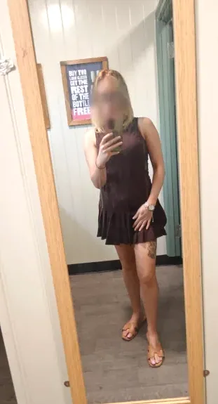 Simran, 36