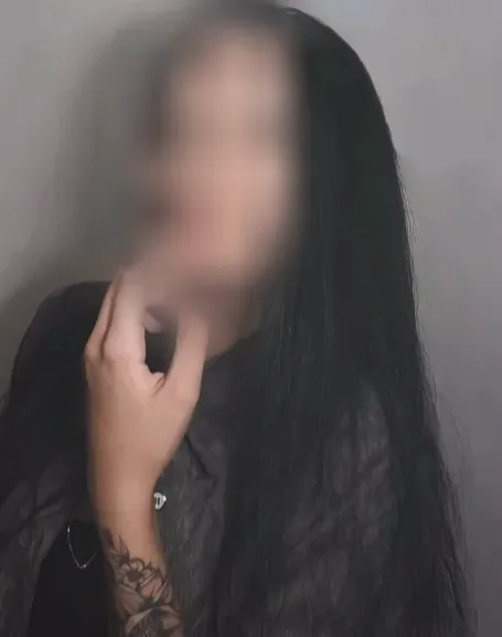 Victoria, 25