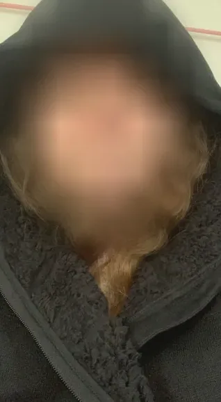 Zuzanna, 28